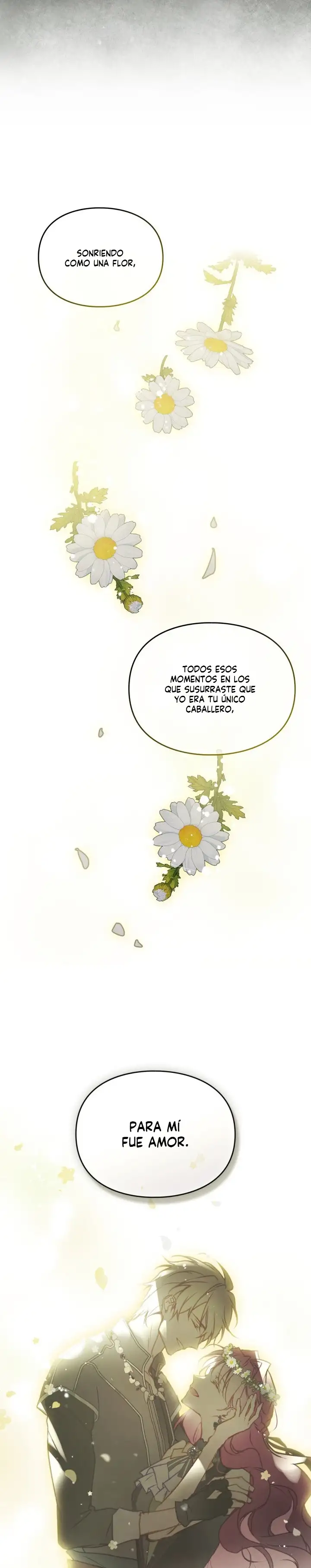 El Único Final de la Villana es la Muerteㅤ - Capítulo 209 - Página 8 - LectorTMOo