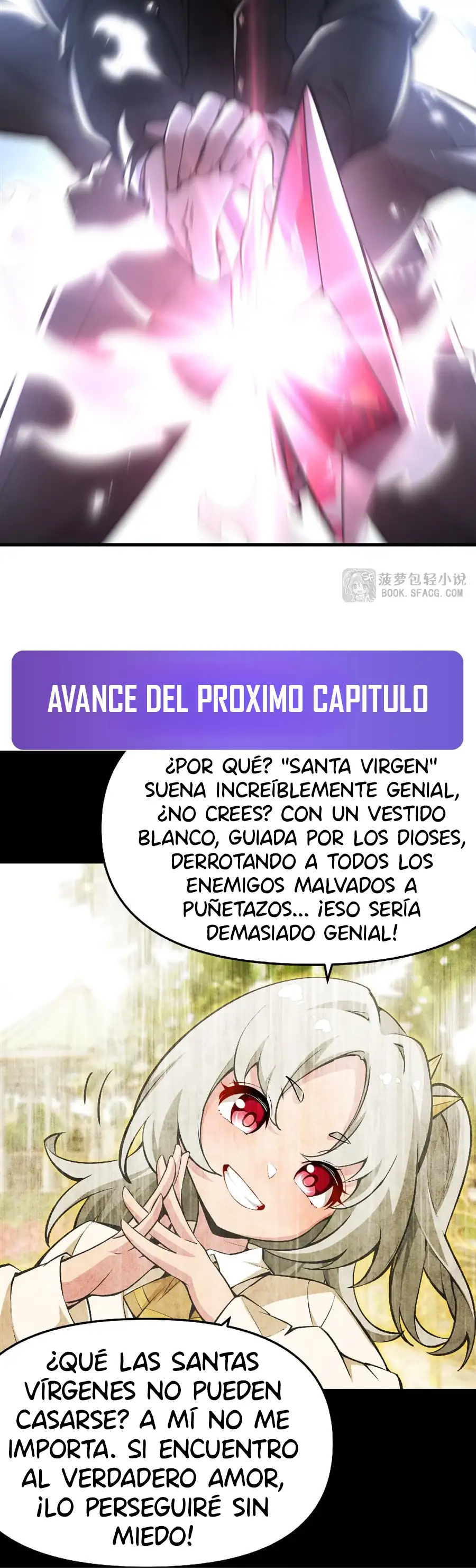 El Villano Rubio De La Novela De La Protagonista Femenina Quiere Ser Feliz - Capítulo 66 - Página 28 - LectorTMOo