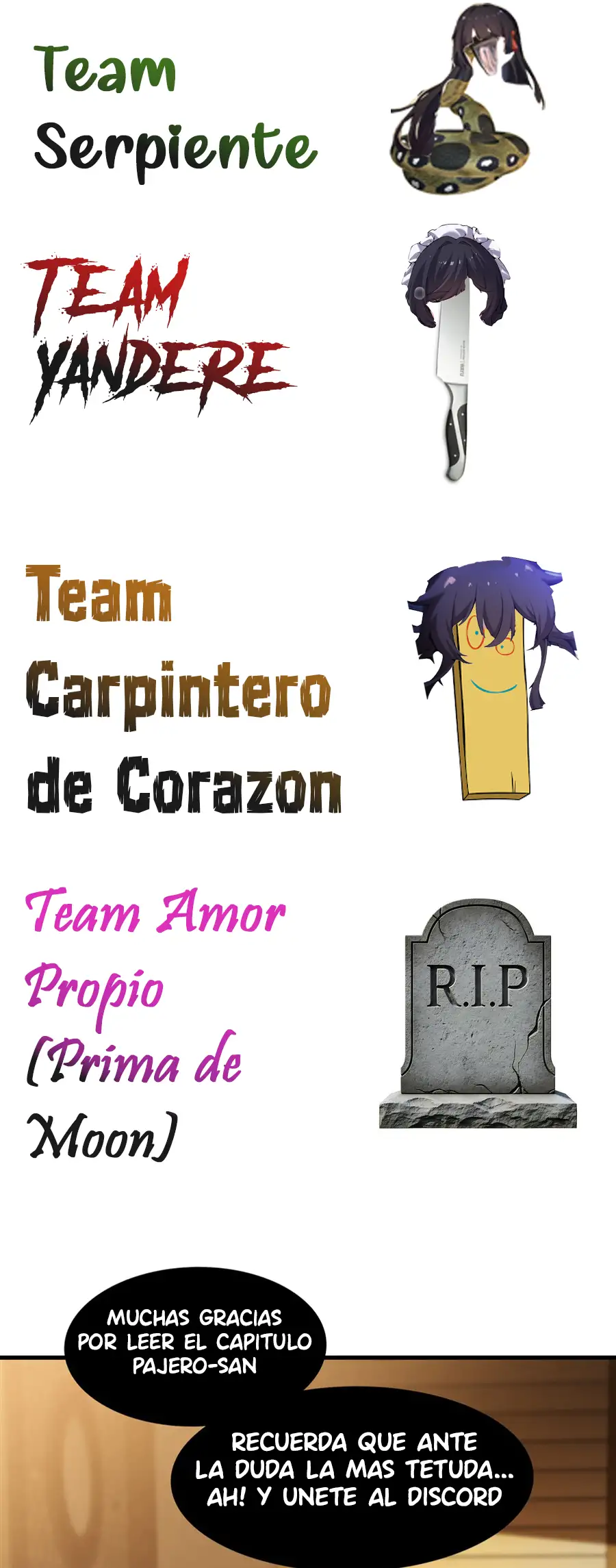 El Villano Rubio De La Novela De La Protagonista Femenina Quiere Ser Feliz - Capítulo 66 - Página 31 - LectorTMOo