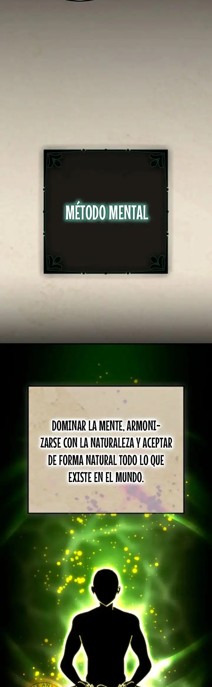 El Blinker Genio de la Academia Magica - Capítulo 94 - Página 22 - LectorTMOo
