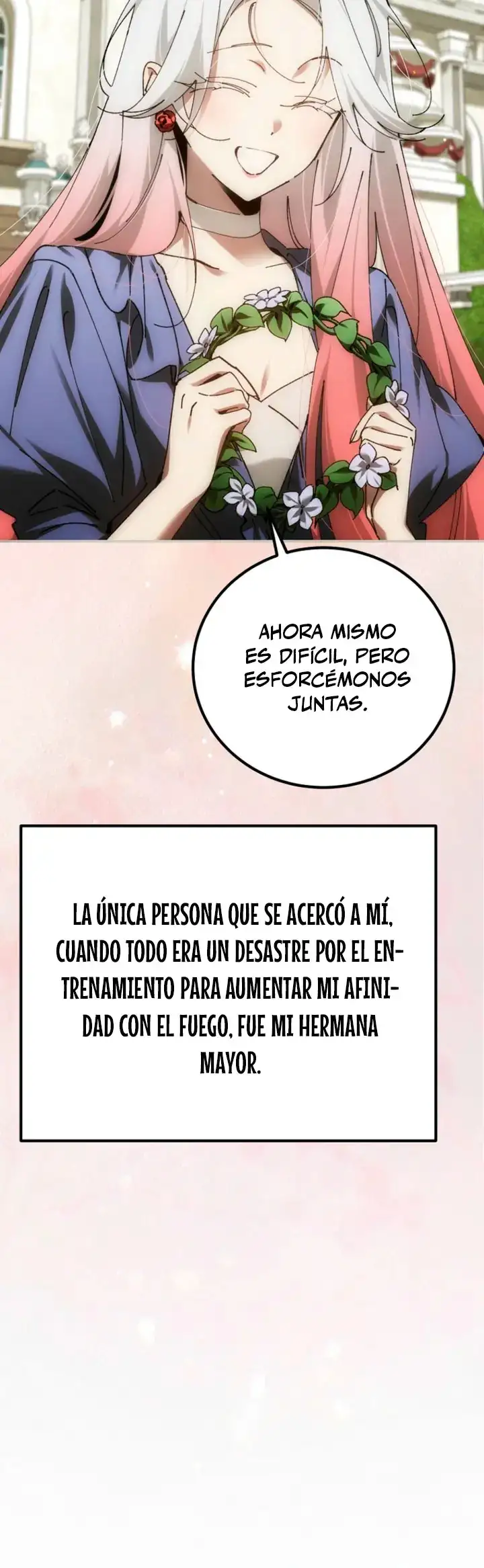 El Blinker Genio de la Academia Magica - Capítulo 94 - Página 42 - LectorTMOo