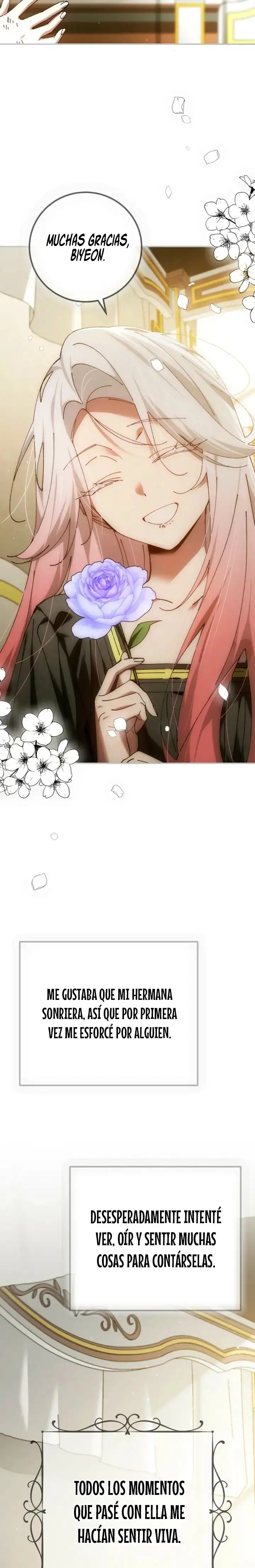 El Blinker Genio de la Academia Magica - Capítulo 94 - Página 51 - LectorTMOo