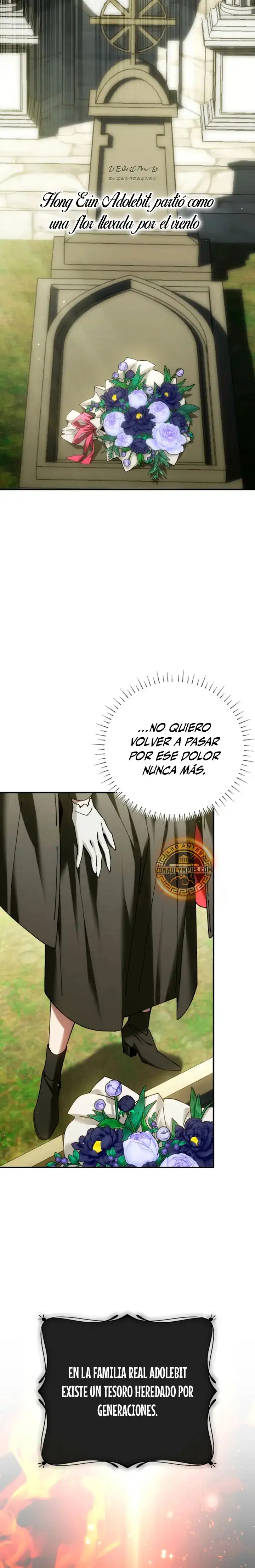 El Blinker Genio de la Academia Magica - Capítulo 94 - Página 53 - LectorTMOo