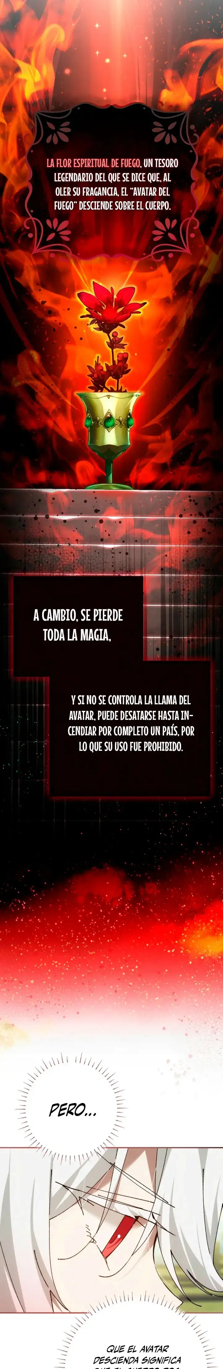 El Blinker Genio de la Academia Magica - Capítulo 94 - Página 54 - LectorTMOo
