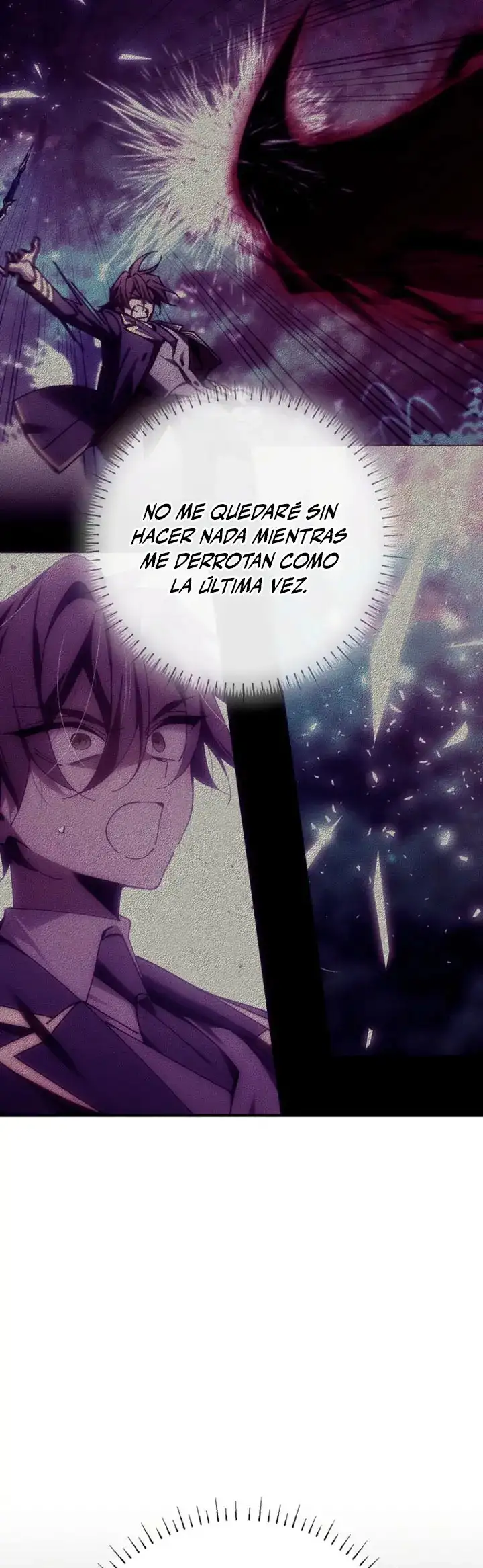 El Blinker Genio de la Academia Magica - Capítulo 95 - Página 12 - LectorTMOo