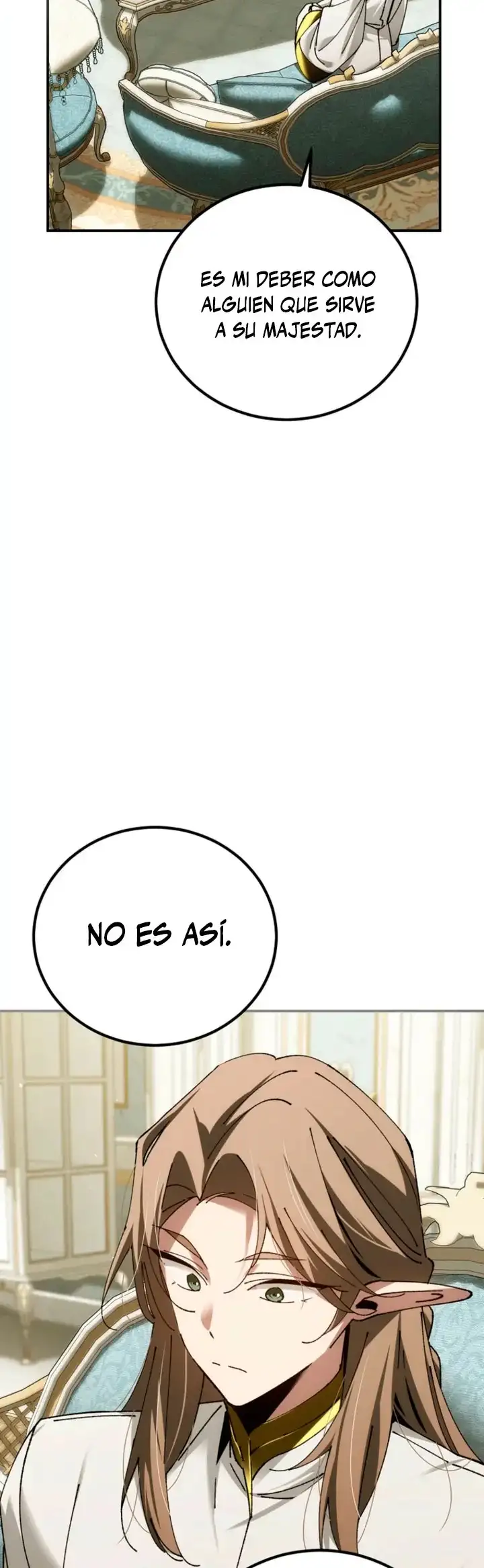 El Blinker Genio de la Academia Magica - Capítulo 95 - Página 35 - LectorTMOo