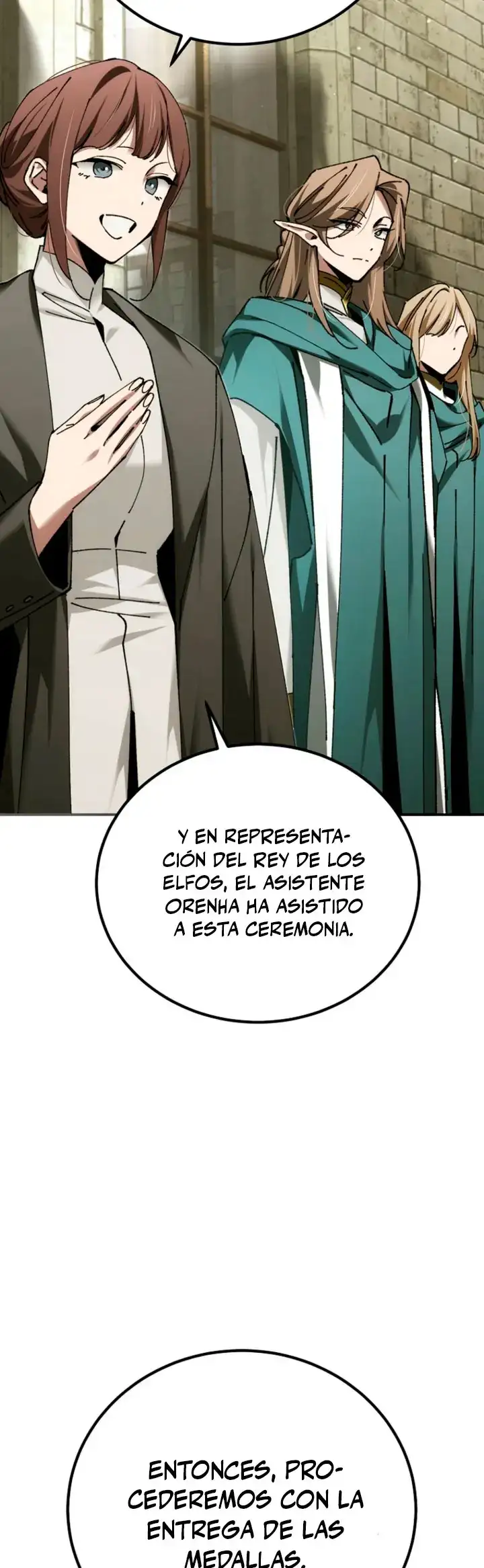 El Blinker Genio de la Academia Magica - Capítulo 95 - Página 48 - LectorTMOo