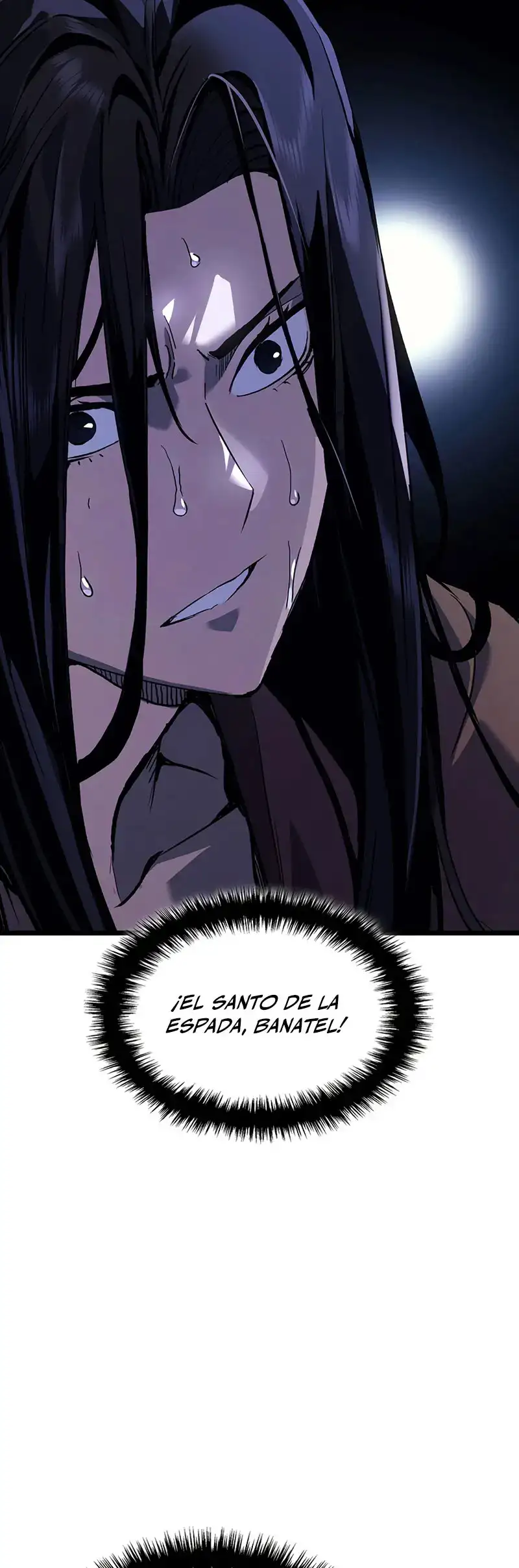 El Indomable Rey Marcial - Capítulo 118 - Página 12 - LectorTMOo