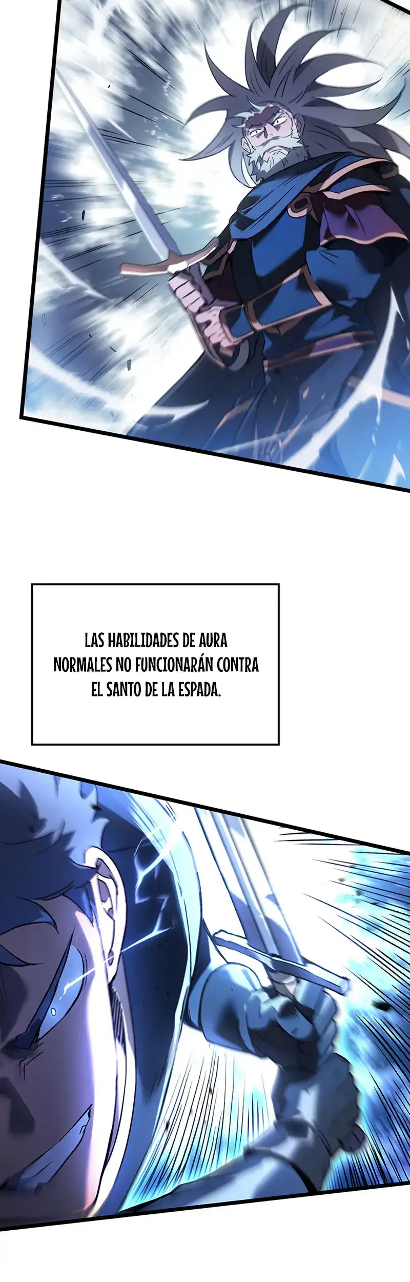 El Indomable Rey Marcial - Capítulo 118 - Página 19 - LectorTMOo