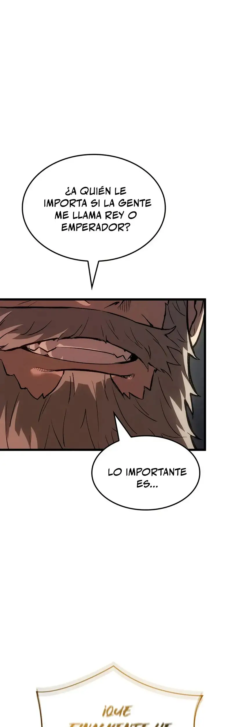 El Indomable Rey Marcial - Capítulo 120 - Página 36 - LectorTMOo