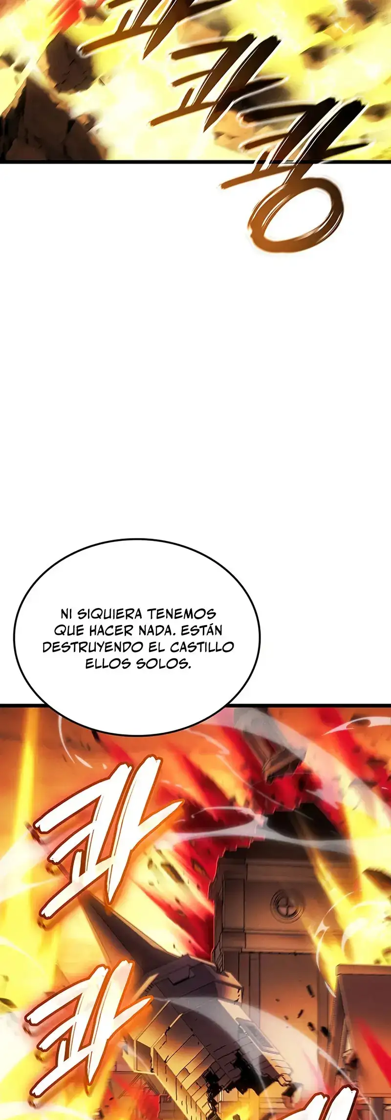 El Indomable Rey Marcial - Capítulo 120 - Página 61 - LectorTMOo