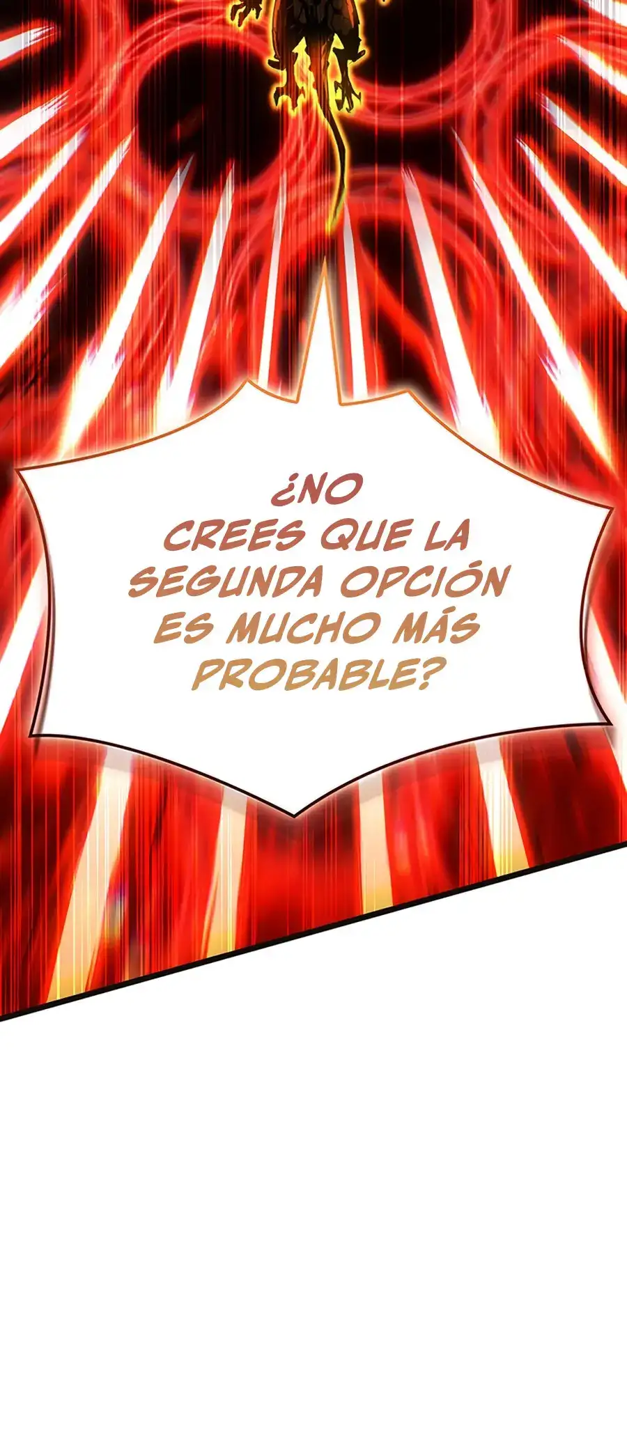 El Indomable Rey Marcial - Capítulo 133 - Página 28 - LectorTMOo