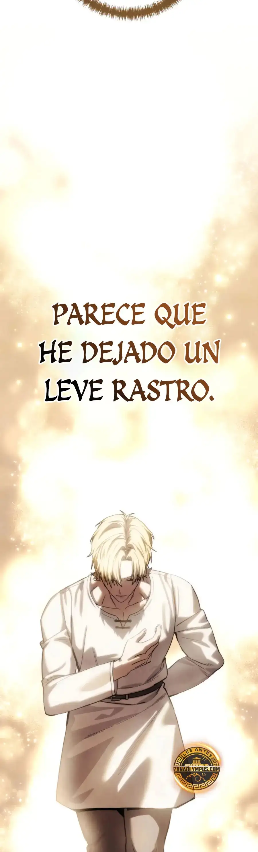 El maestro de la espada acogedor de estrellas - Capítulo 120 - Página 60 - LectorTMOo