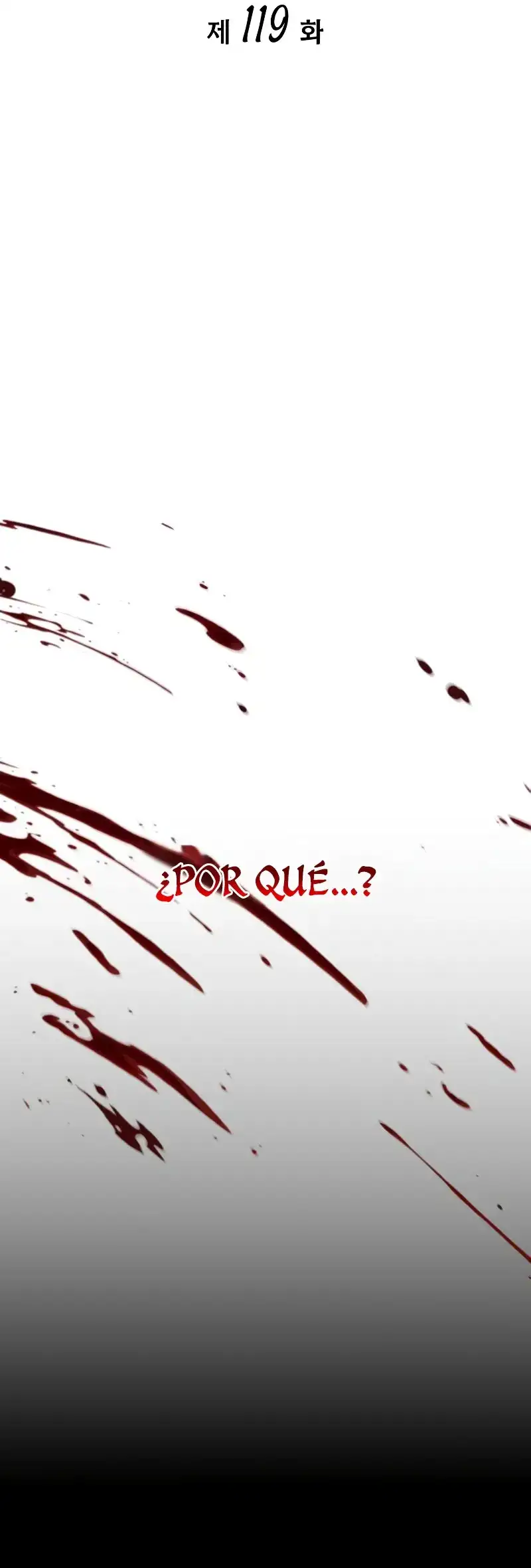 El Ultimo Aventurero capítulo 119 página 31