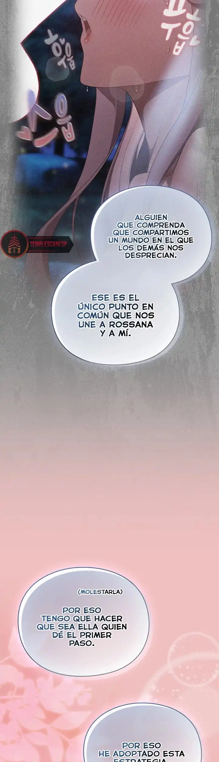 Taerang Salva El Otro Mundo - Capítulo 37 - Página 48 - LectorTMOo
