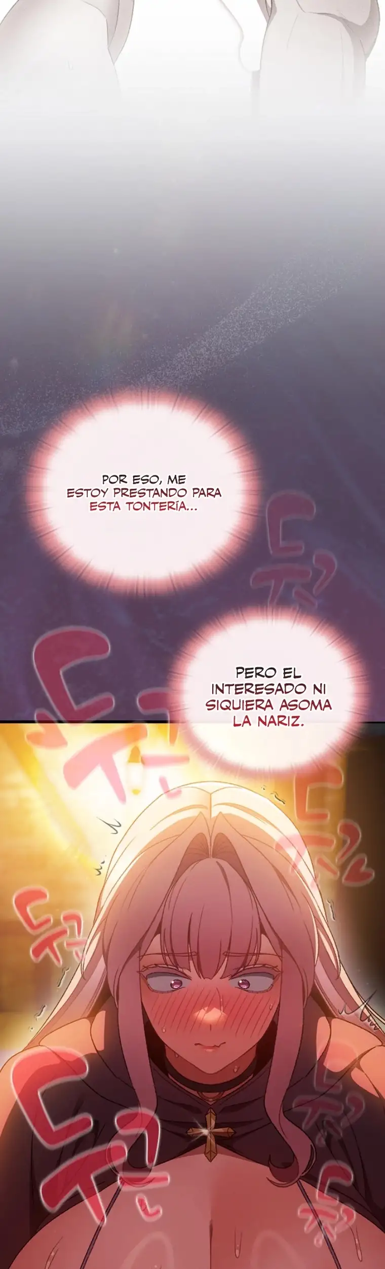 Taerang Salva El Otro Mundo - Capítulo 39 - Página 47 - LectorTMOo