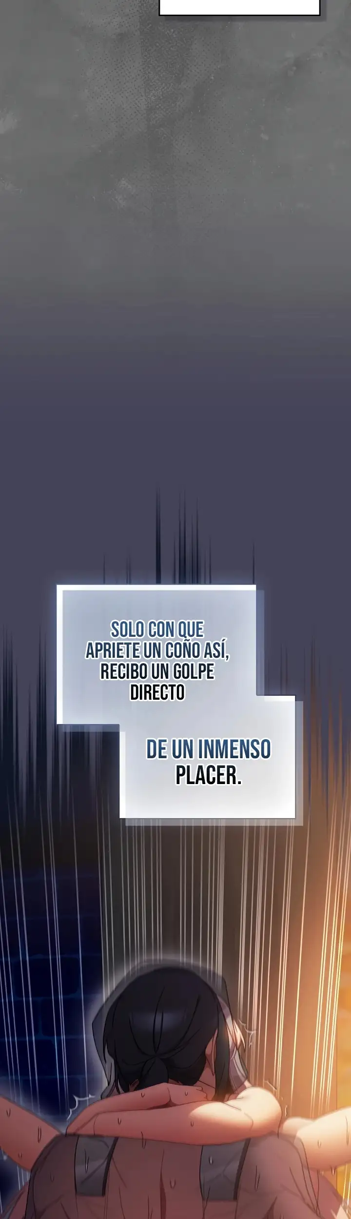 Taerang Salva El Otro Mundo - Capítulo 42 - Página 16 - LectorTMOo