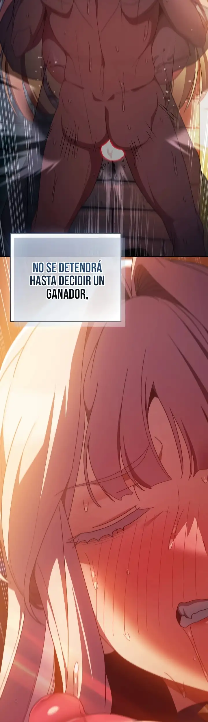 Taerang Salva El Otro Mundo - Capítulo 42 - Página 17 - LectorTMOo