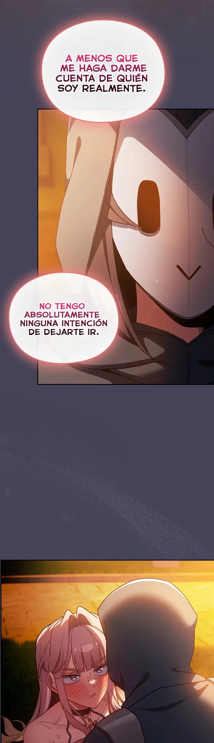 Taerang Salva El Otro Mundo - Capítulo 43 - Página 53 - LectorTMOo