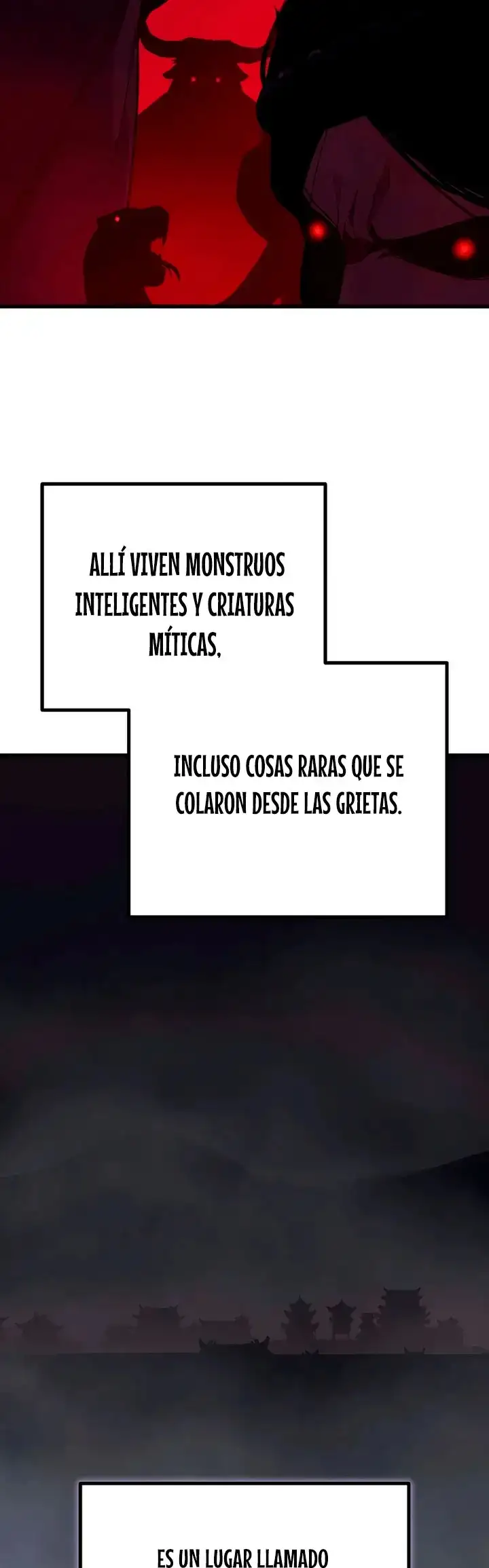 Empiezo Con 13 Rasgos Ocultos - Capítulo 24 - Página 14 - LectorTMOo