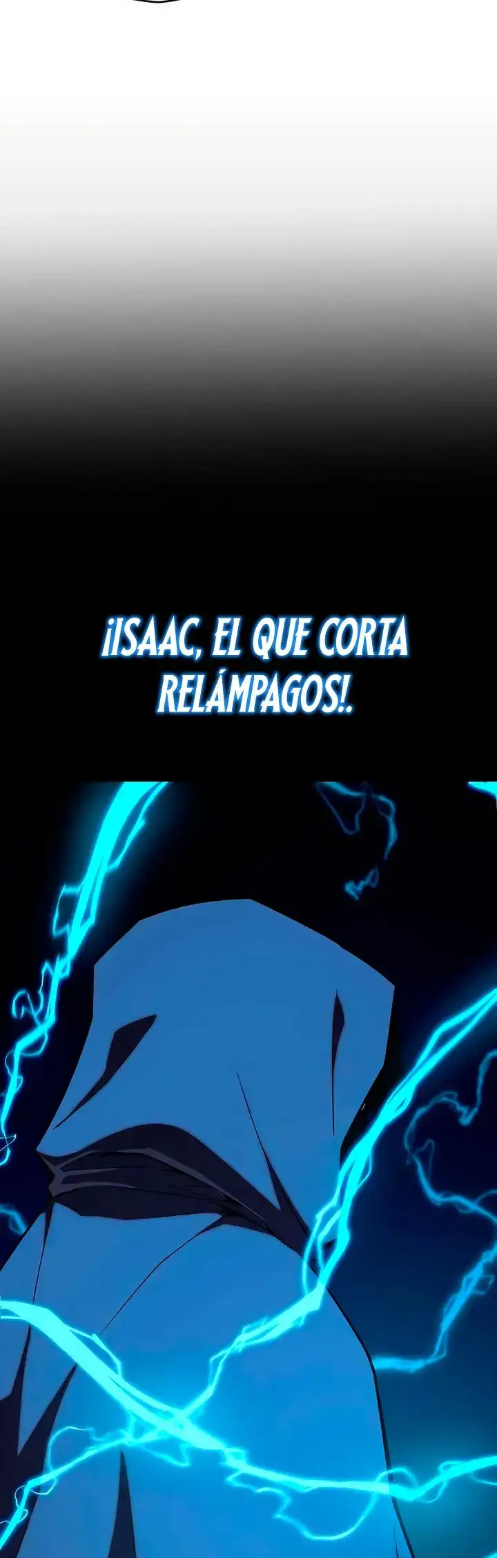Empiezo Con 13 Rasgos Ocultos - Capítulo 24 - Página 64 - LectorTMOo