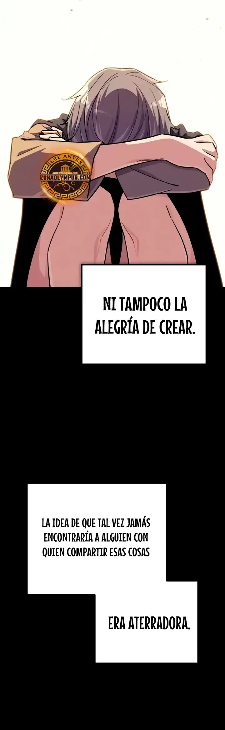 Empiezo Con 13 Rasgos Ocultos - Capítulo 29 - Página 71 - LectorTMOo