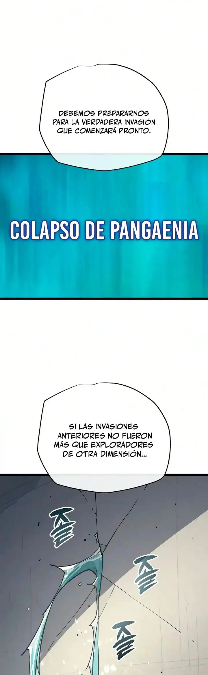 Empiezo Con 13 Rasgos Ocultos - Capítulo 30 - Página 16 - LectorTMOo