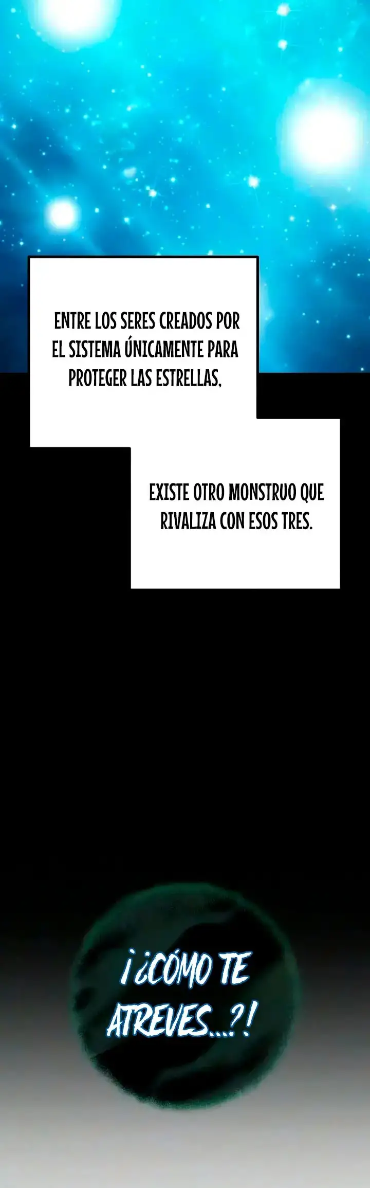 Empiezo Con 13 Rasgos Ocultos - Capítulo 31 - Página 33 - LectorTMOo