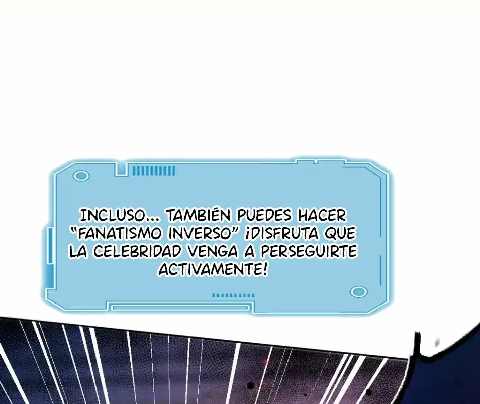 En el apocalipsis, ni siquiera me acuerdo de ti - Capítulo 1 - Página 17 - LectorTMOo
