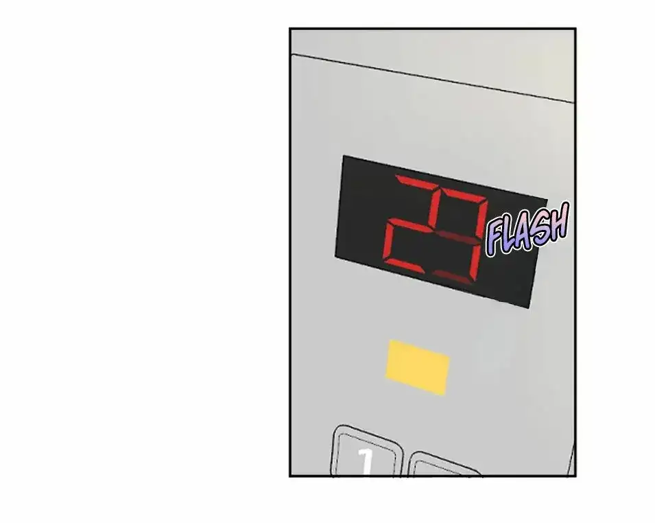 En el apocalipsis, ni siquiera me acuerdo de ti - Capítulo 2 - Página 59 - LectorTMOo
