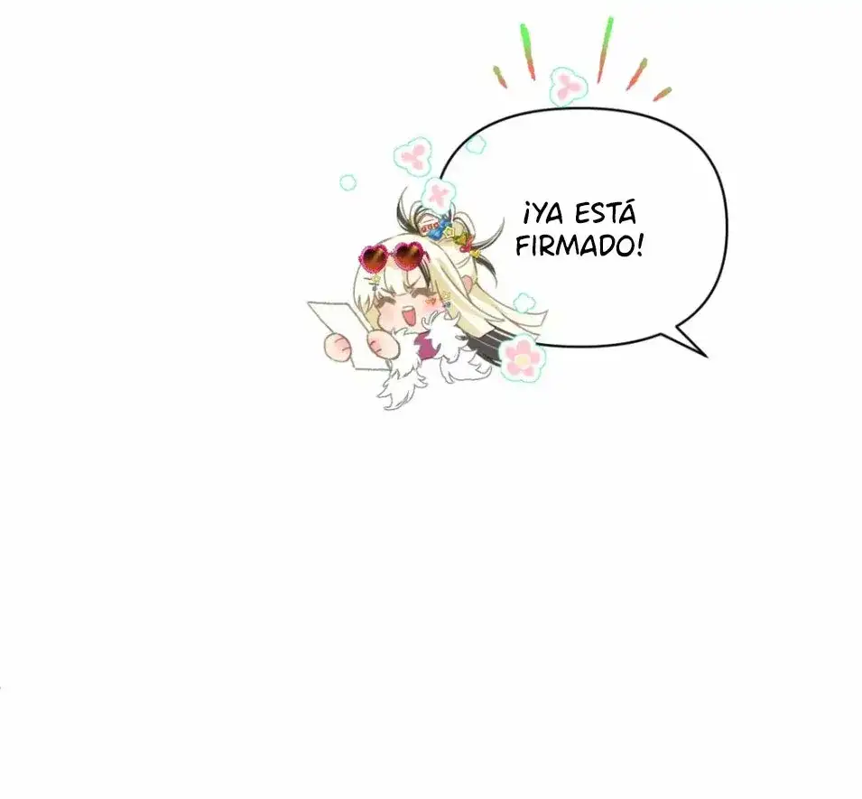 En el apocalipsis, ni siquiera me acuerdo de ti - Capítulo 3 - Página 49 - LectorTMOo