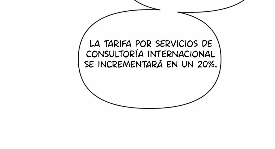 En el apocalipsis, ni siquiera me acuerdo de ti - Capítulo 3 - Página 65 - LectorTMOo