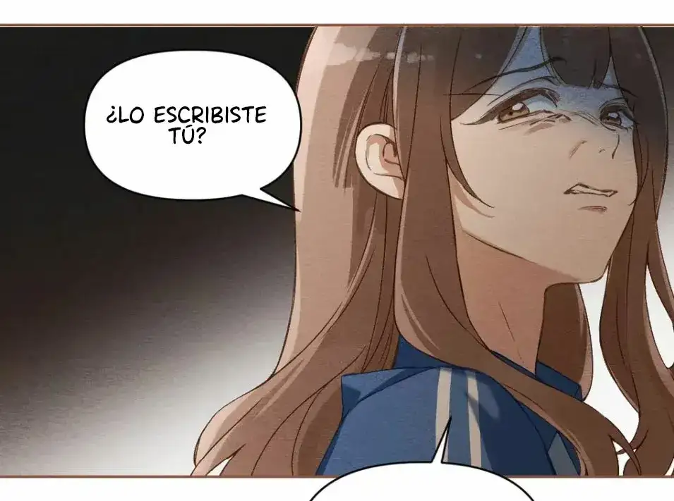 En el apocalipsis, ni siquiera me acuerdo de ti - Capítulo 4 - Página 63 - LectorTMOo