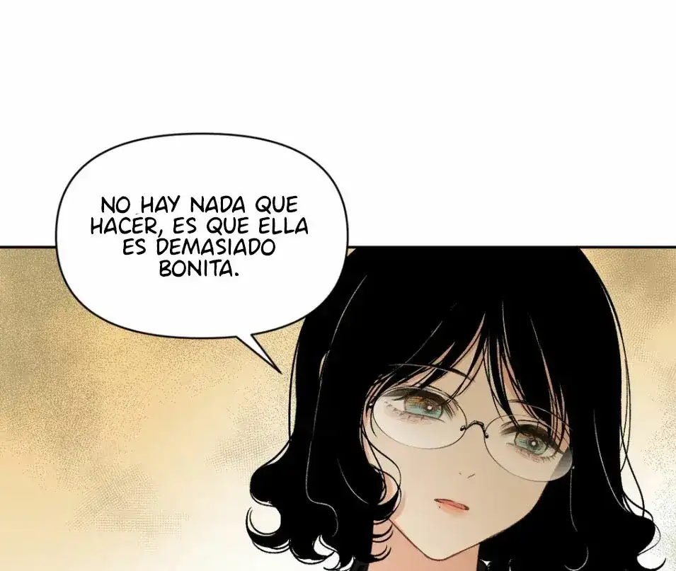 En el apocalipsis, ni siquiera me acuerdo de ti - Capítulo 4 - Página 70 - LectorTMOo