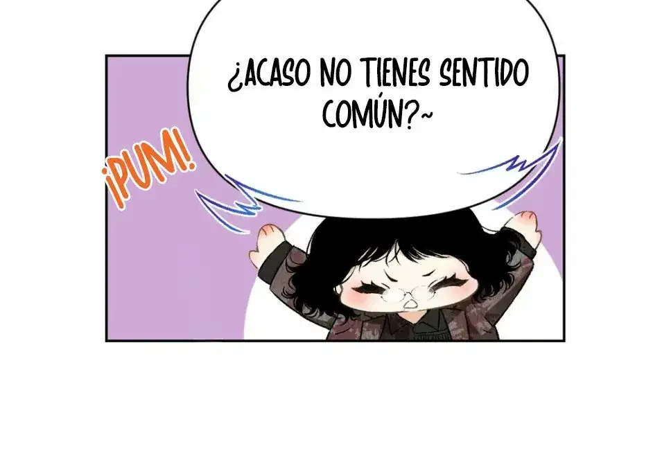 En el apocalipsis, ni siquiera me acuerdo de ti - Capítulo 6 - Página 47 - LectorTMOo