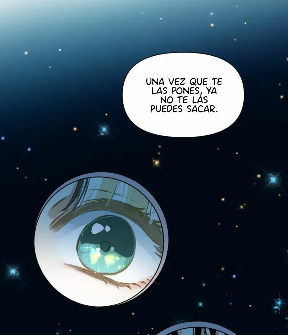 En el apocalipsis, ni siquiera me acuerdo de ti - Capítulo 7 - Página 45 - LectorTMOo