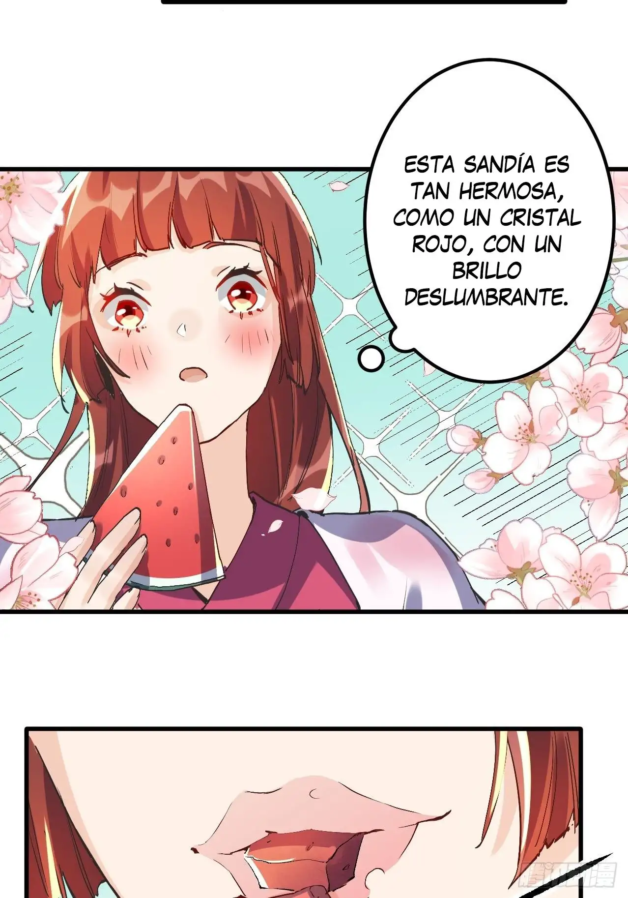 En realidad, Soy un gran Cultivador - Capítulo 1 - Página 38 - LectorTMOo