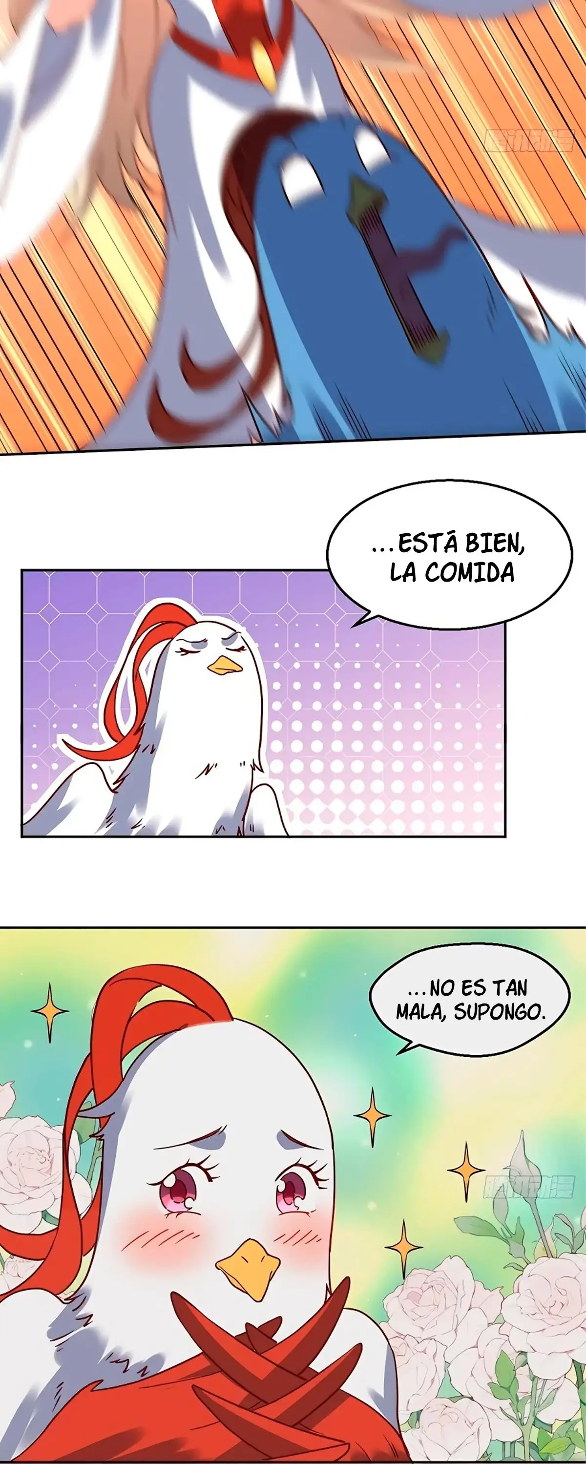En realidad, Soy un gran Cultivador - Capítulo 130 - Página 16 - LectorTMOo