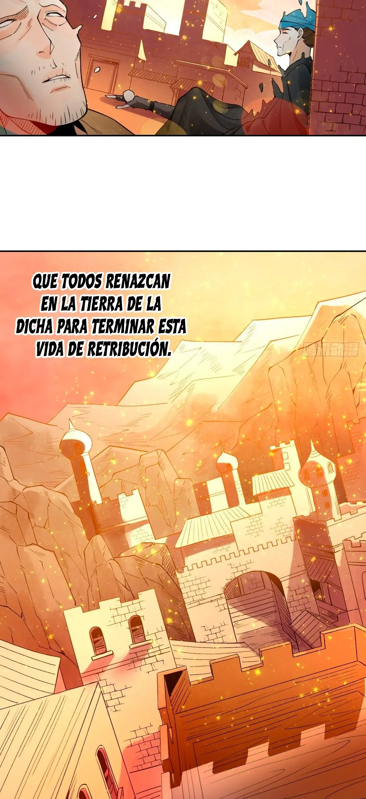 En realidad, Soy un gran Cultivador - Capítulo 134 - Página 22 - LectorTMOo