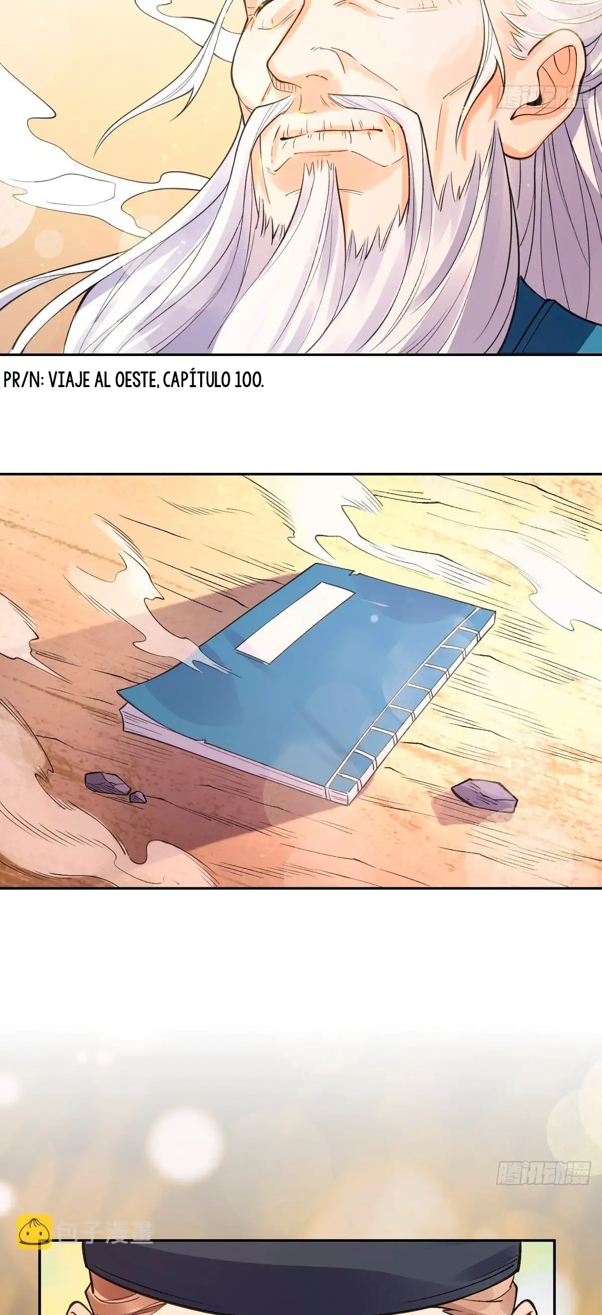 En realidad, Soy un gran Cultivador - Capítulo 134 - Página 24 - LectorTMOo