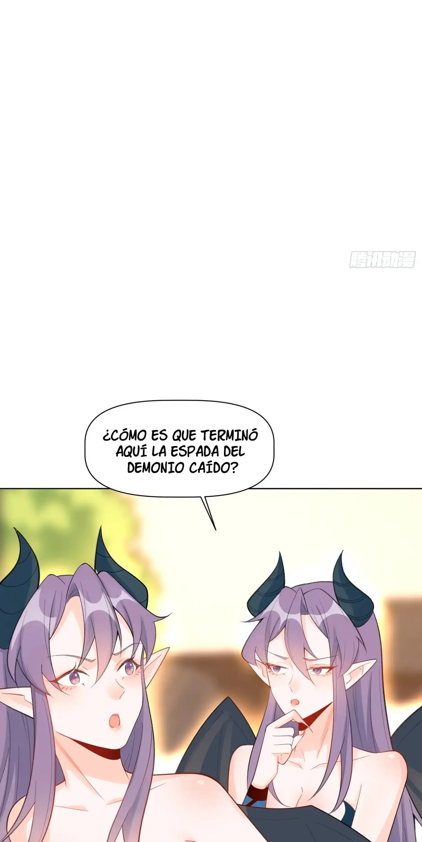 En realidad, Soy un gran Cultivador - Capítulo 135 - Página 11 - LectorTMOo