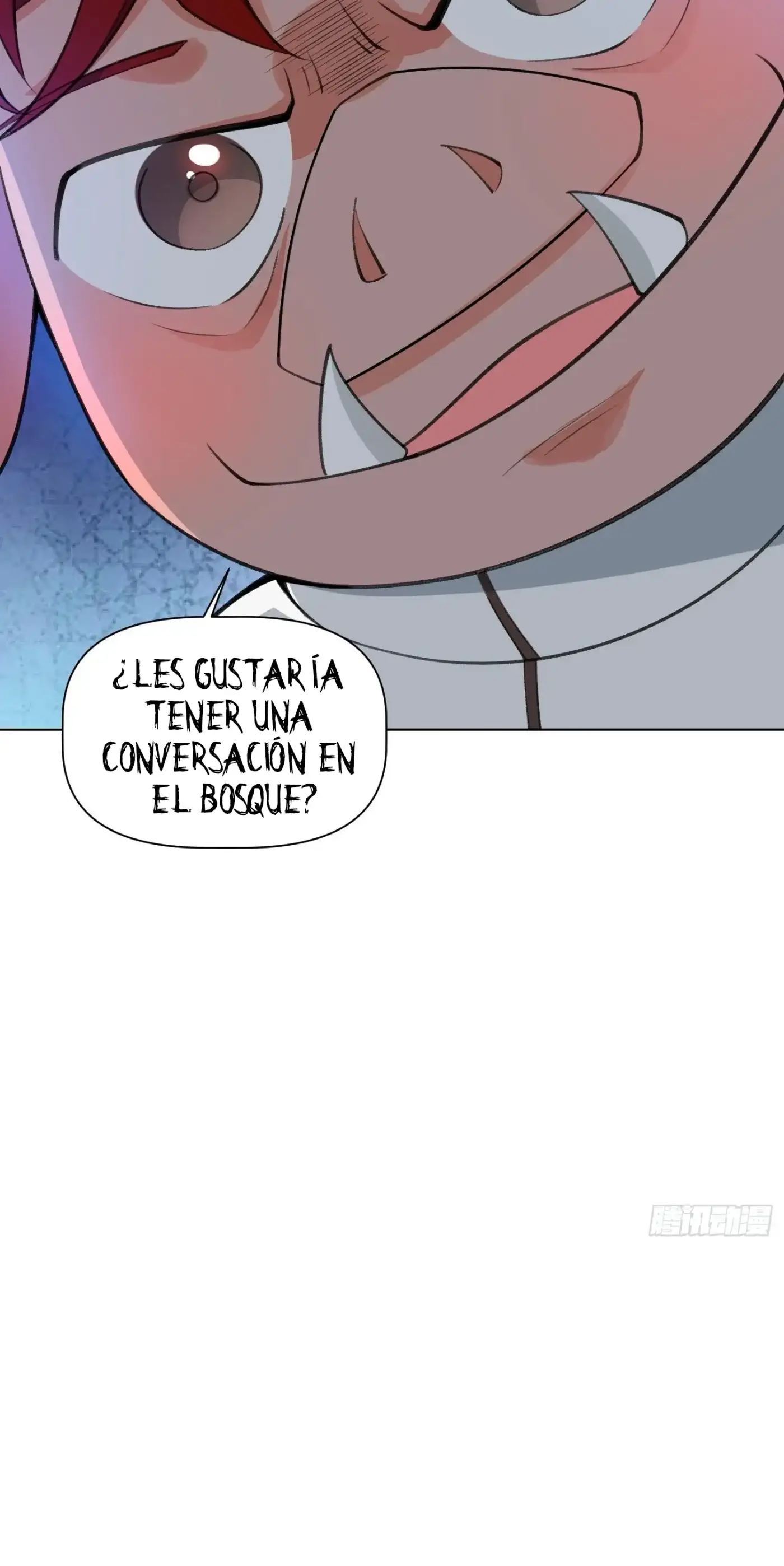 En realidad, Soy un gran Cultivador - Capítulo 135 - Página 15 - LectorTMOo