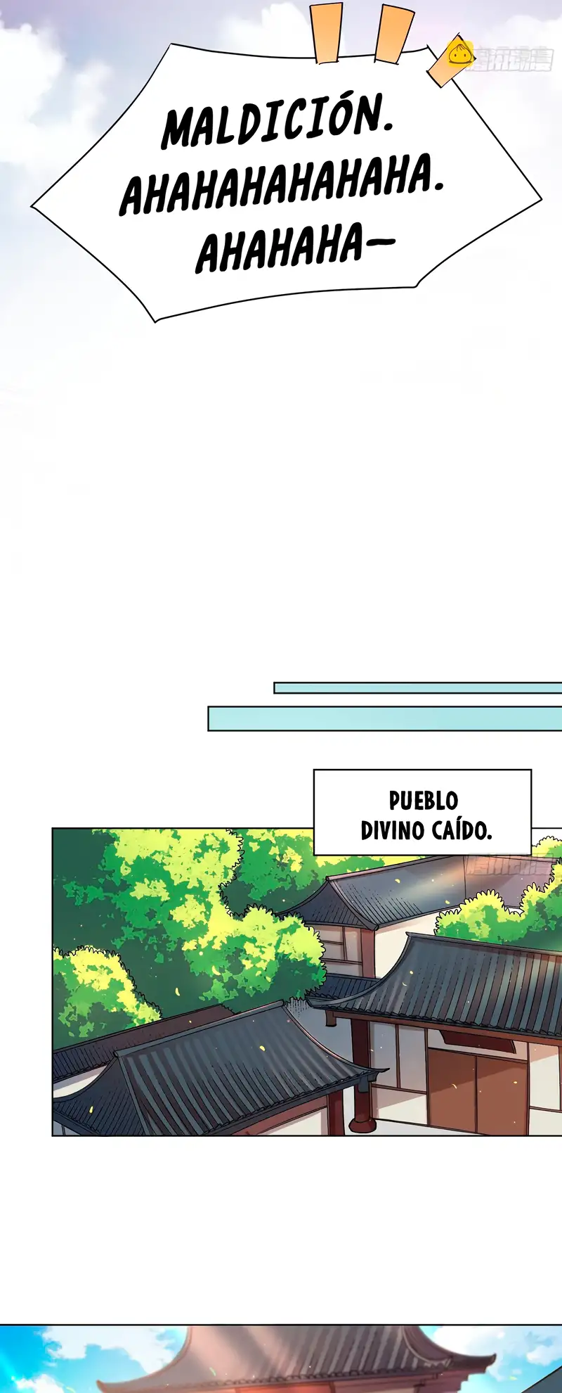 En realidad, Soy un gran Cultivador - Capítulo 136 - Página 18 - LectorTMOo
