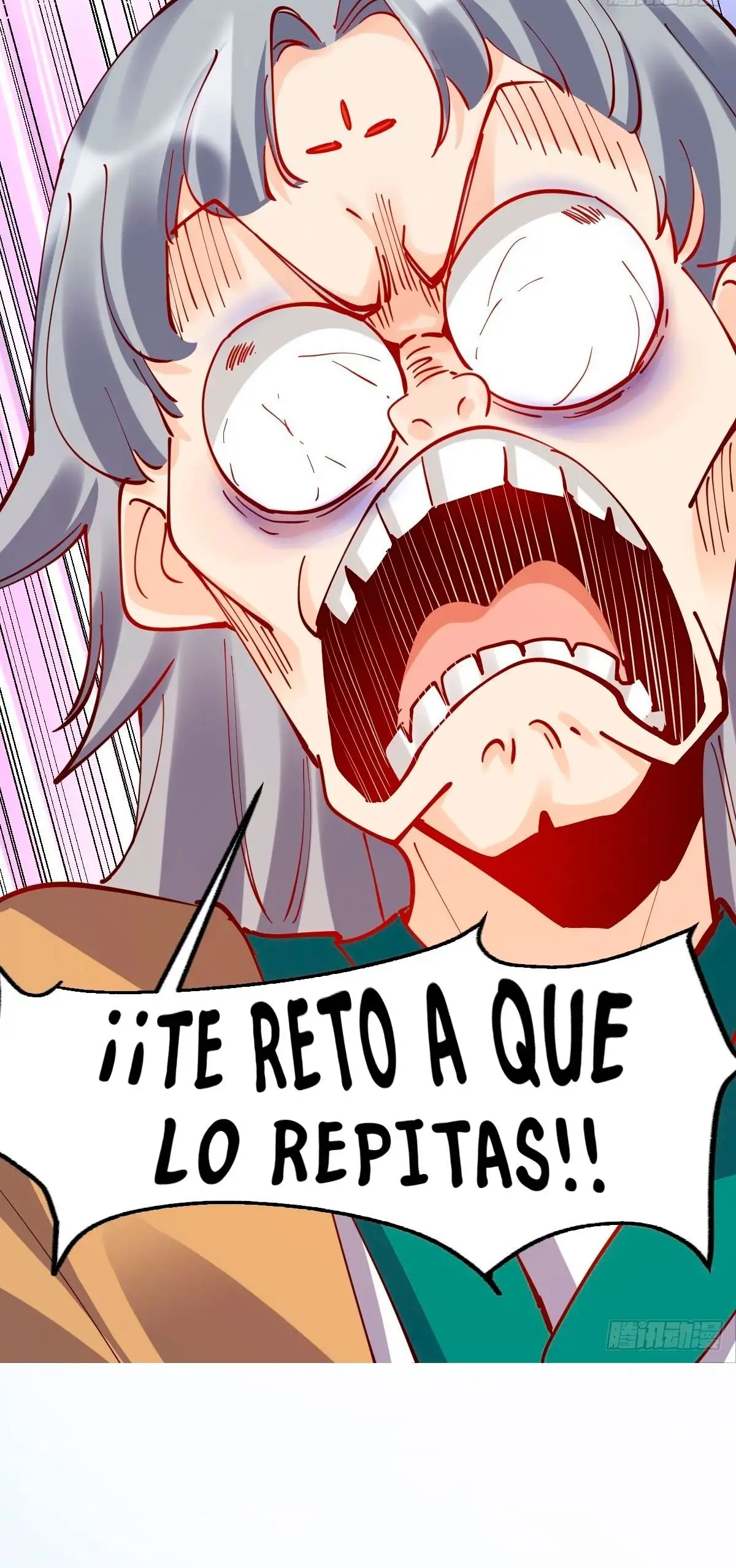 En realidad, Soy un gran Cultivador - Capítulo 147 - Página 4 - LectorTMOo