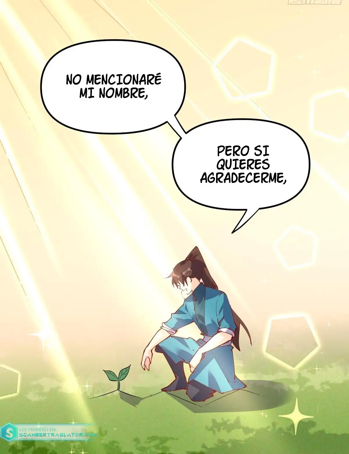 En realidad, Soy un gran Cultivador - Capítulo 170 - Página 27 - LectorTMOo