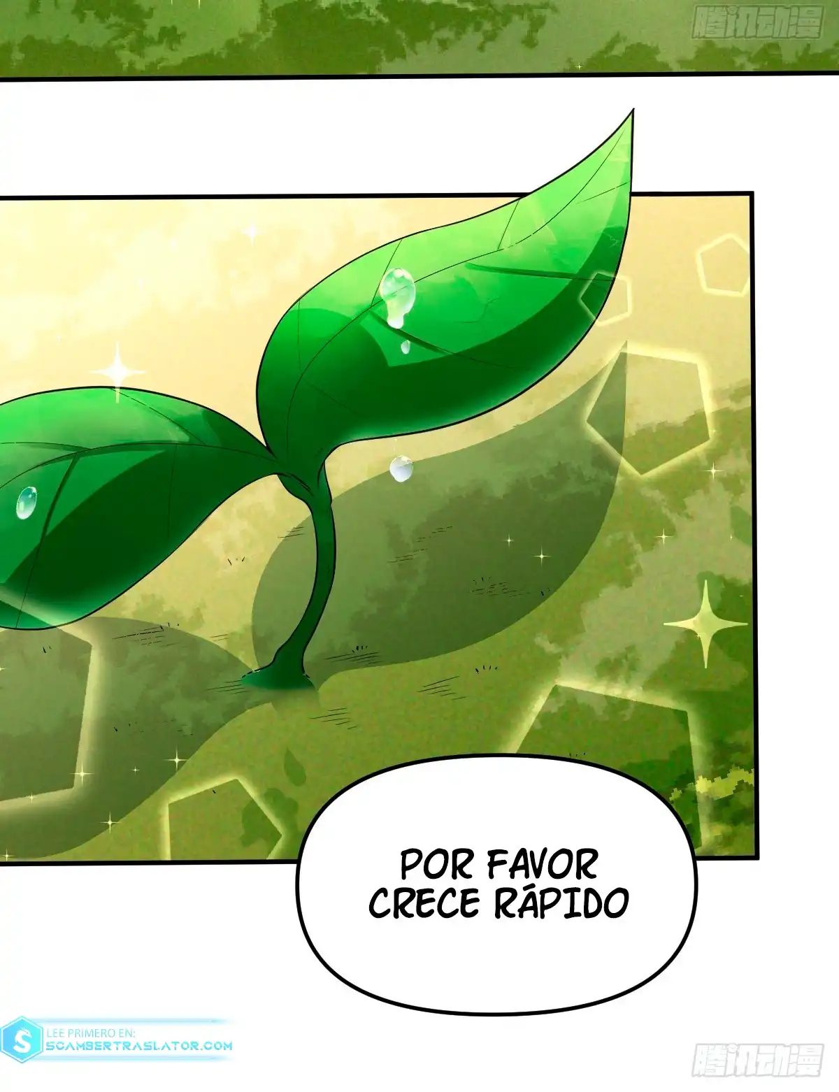 En realidad, Soy un gran Cultivador - Capítulo 170 - Página 28 - LectorTMOo