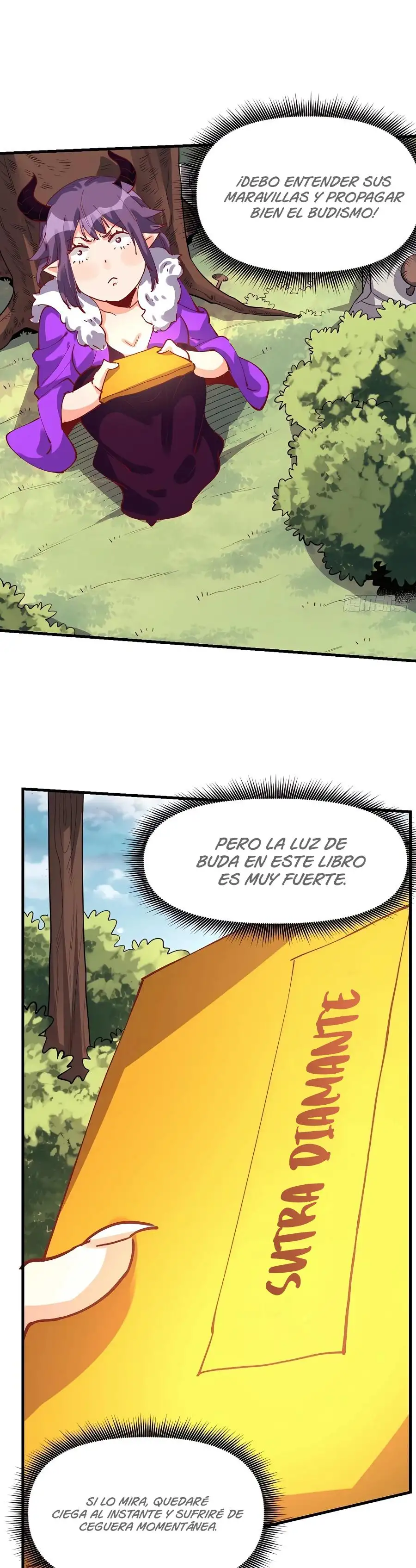 En realidad, Soy un gran Cultivador - Capítulo 193 - Página 15 - LectorTMOo