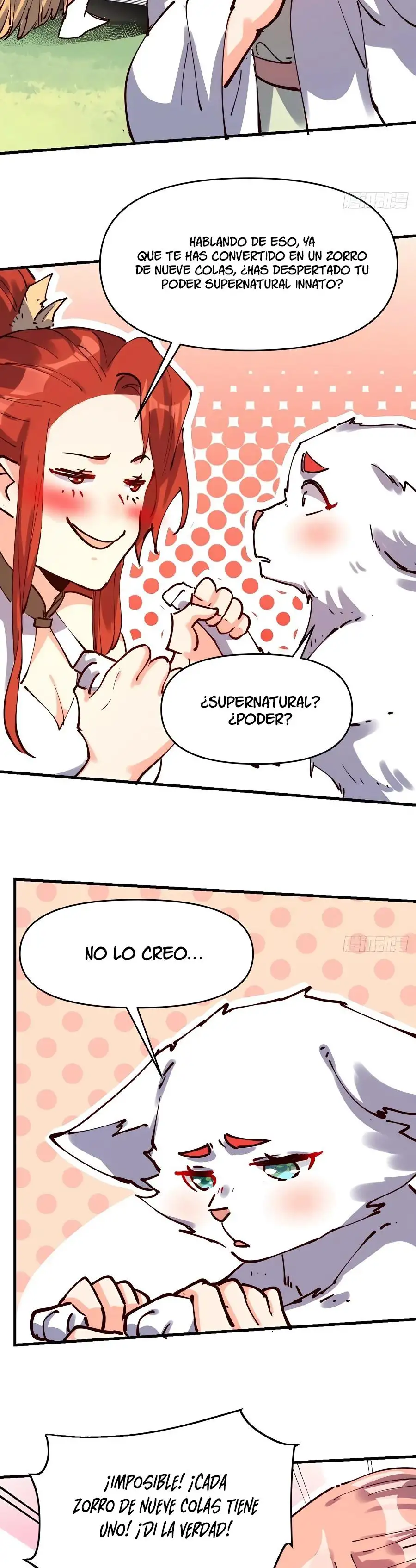 En realidad, Soy un gran Cultivador - Capítulo 193 - Página 25 - LectorTMOo