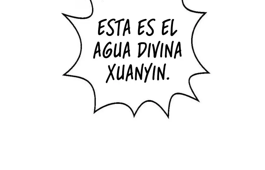 En realidad, Soy un gran Cultivador - Capítulo 212 - Página 33 - LectorTMOo