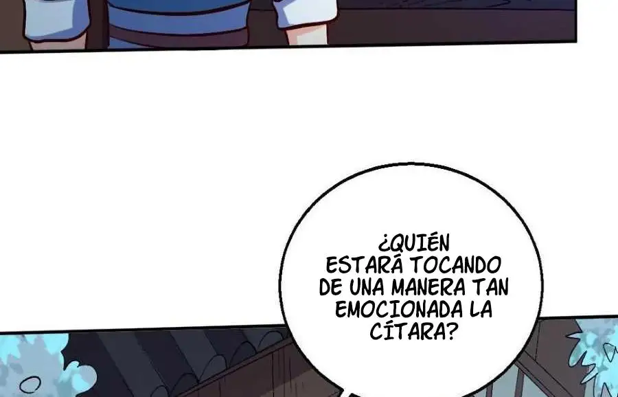 En realidad, Soy un gran Cultivador - Capítulo 212 - Página 44 - LectorTMOo